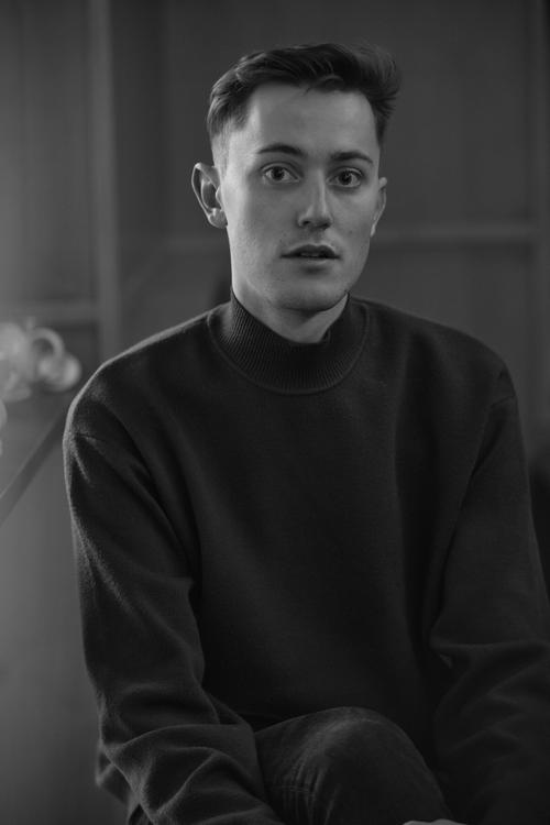 ÄNEAS HUMM